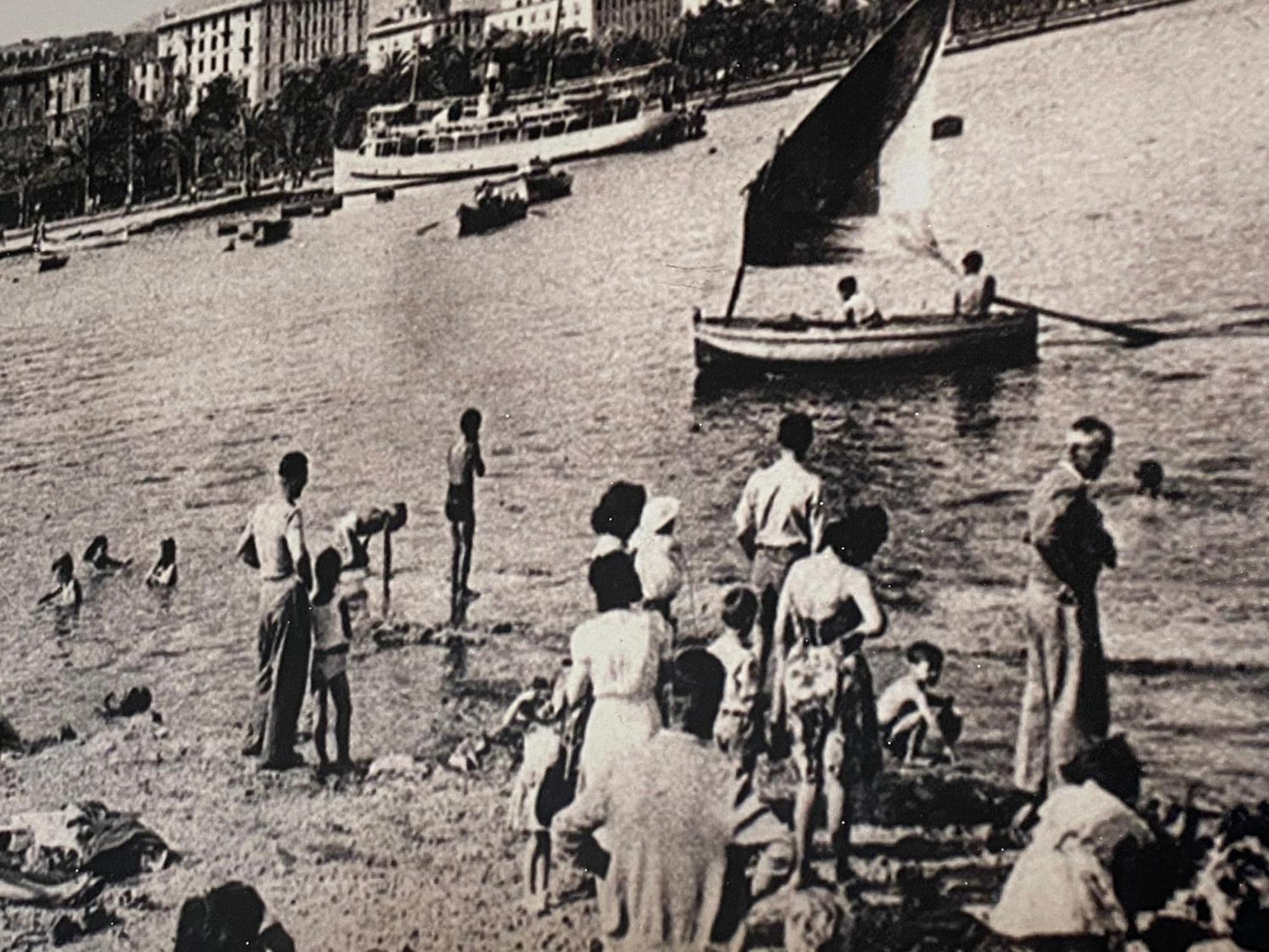 54 Rosselli Rooms La Spezia Zewnętrze zdjęcie
