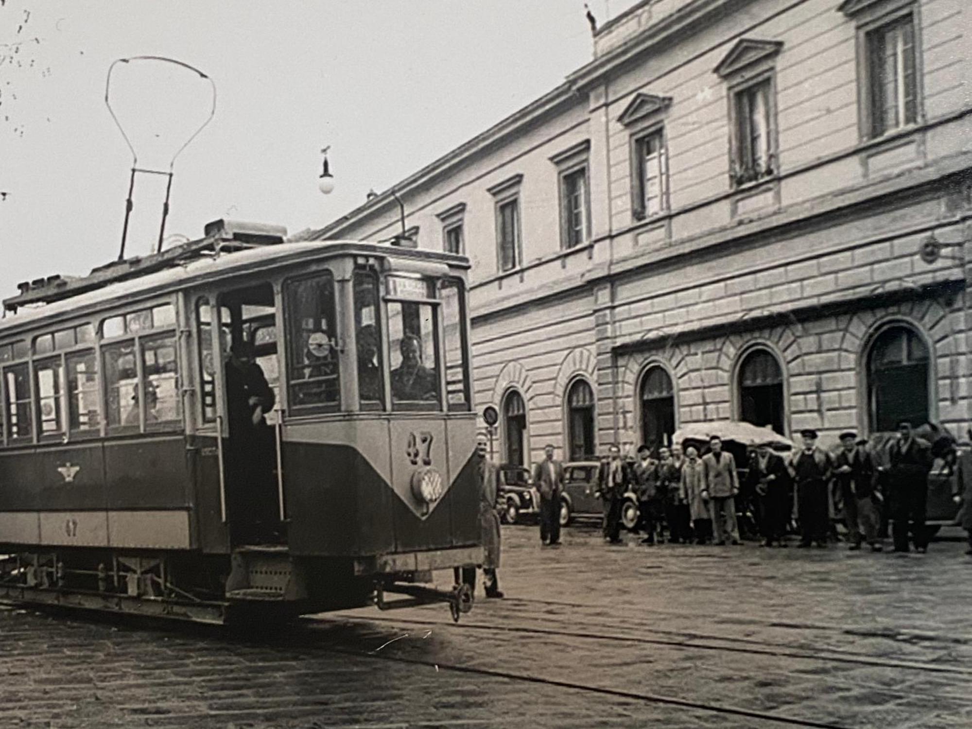54 Rosselli Rooms La Spezia Zewnętrze zdjęcie