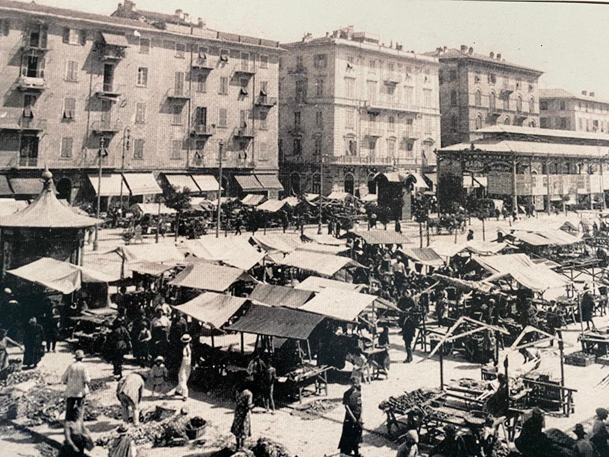 54 Rosselli Rooms La Spezia Zewnętrze zdjęcie